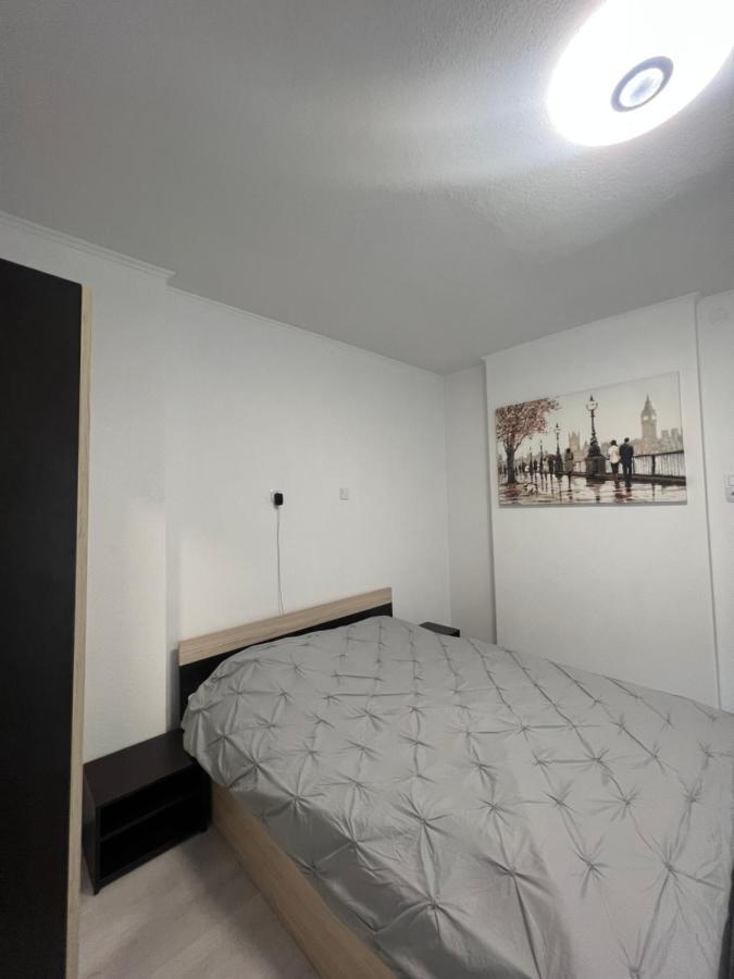 Guest House Tanevi デヴィン エクステリア 写真