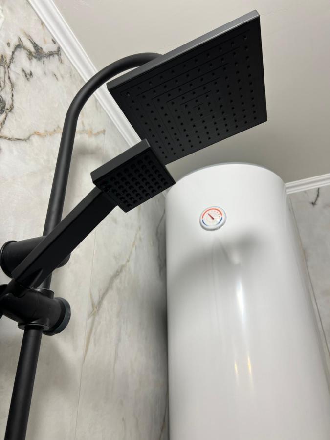 Guest House Tanevi デヴィン エクステリア 写真