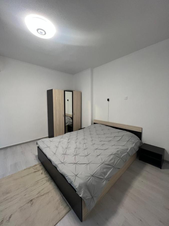 Guest House Tanevi デヴィン エクステリア 写真